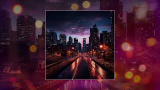 Kalashnikoff, Shark6006, Shanz1 - Москва Официальная Премьера Трека