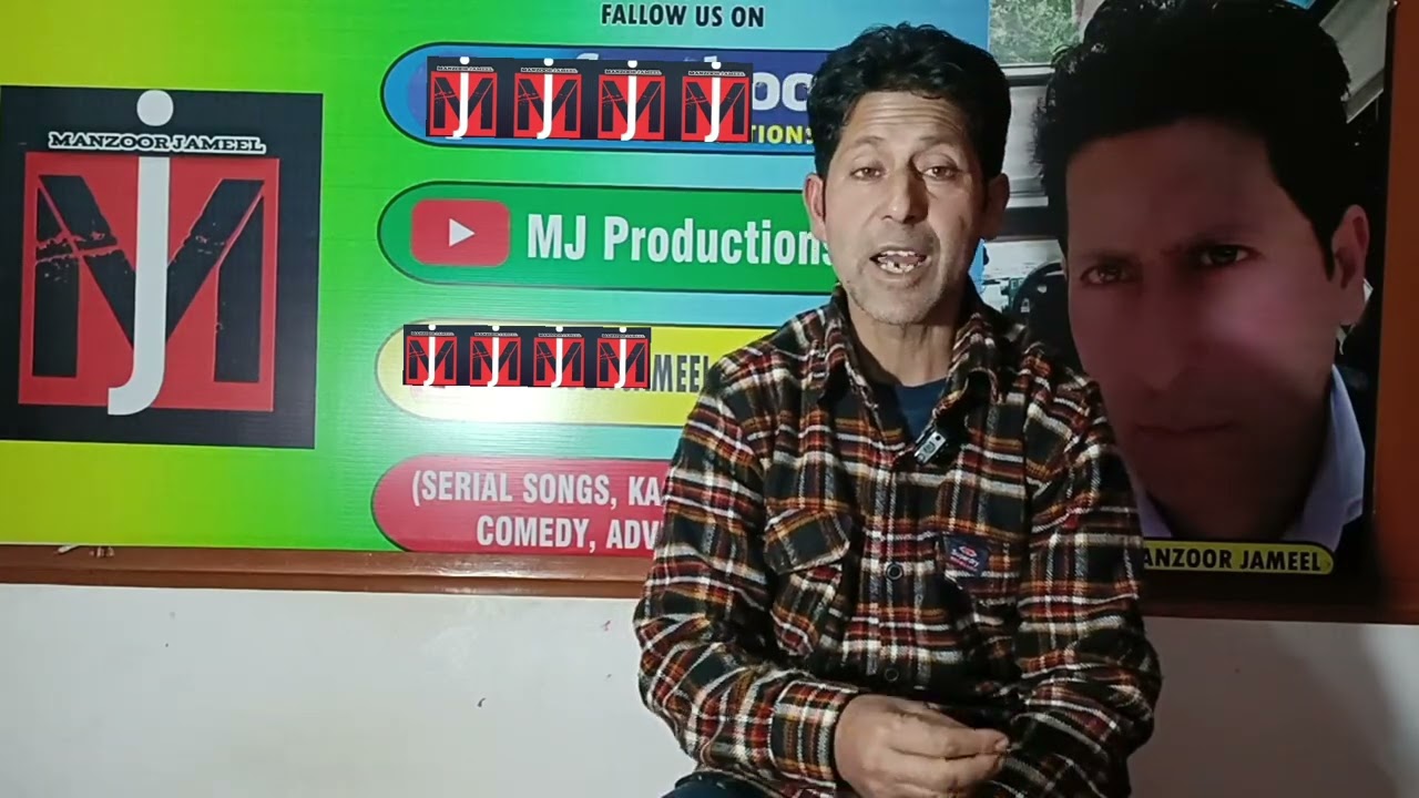 #Kashirdalel Kangan Kay Shahdaday aur #Shahzadi ka ajeeb dastan #Part. 1