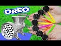 Rafadan Tayfa,Çizgi Film,Trt Çocuk,ibi ve tosi,Doru,Maşa ile Koca Ayl,Kafa Değiştirme/LOLLIPOP CANDY