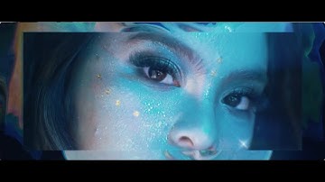 rebelsuns. - Thinking About... Feat. Fathia Izzati (Official Music Video)