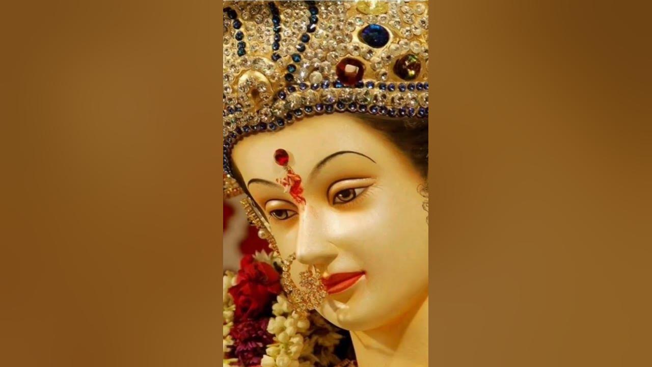 Aaj Maa Ka Din Hai Kaun Sa Din Maa K Bin Hai like Share And Subscribe aaj-maa-ka-din-hai-kaun-sa-din-maa-k-bin-hai-like-share-and-subscribe