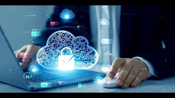 Build an AI Agent in 5 Minutes with Inya