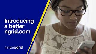 We're Improving Everyday screenshot 4