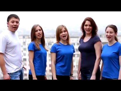 Крымская медицинская академия им.Георгиевского, команда