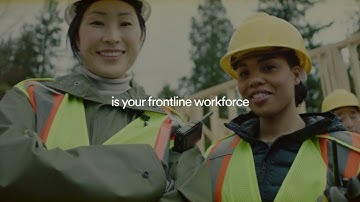 Fountain Referrals: Boost Hiring with Employee Referral Programs | Product Overview