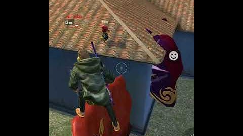 Clash Squad Tricks 🤫 #shorts para SAMSUNG A3,A5,A6,A7,J2,J5,J7,S5,S6,S7,S9,A10,A20,A30 || FREEFIRE