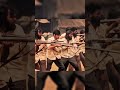 kgf #attitude #kgfchapter2 #kgf #bollywood #love #sanjaydutt #movielovers #viralvideo #yashfans