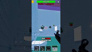 Don’t check the meme! #shorts #gaming #roblox #storytime