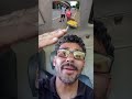 no Brasil o errado é certo!!