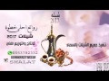 شيلات دخلة عروس2017 بنات الريح حماسيه باسم بشاير$مدح العروسة0553782332