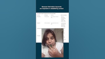 Zero-Click Searches Are Rising – Fix Your Meta Descriptions NOW! 🚨 #shorts