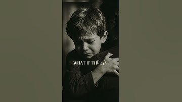 The Trolley Problem: What Would You Do? #philosophy #youtube #shorts #philosophyshorts