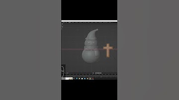 #blendercourse #blender3d #3dmodeling #blendertutorial #animation #blenderrender3d #christmast