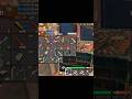 Nice Loot In 4C4s ☺️👍 AK GAMER | OXIDE SURVIVAL ISLAND #oxide #rust #оксайд