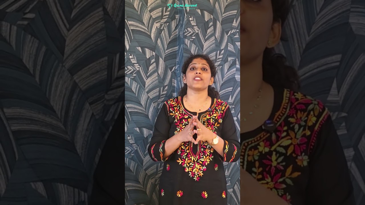 PTE Repeat Sentence Tips & Strategies | Expert PTE Listening Tricks for 79+ Score | GEMS Abroad