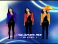 Dangdut Indonesian song | Goyang GoJiGo asoy geboy