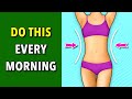 Do This Warmup Every Morning After Waking Up