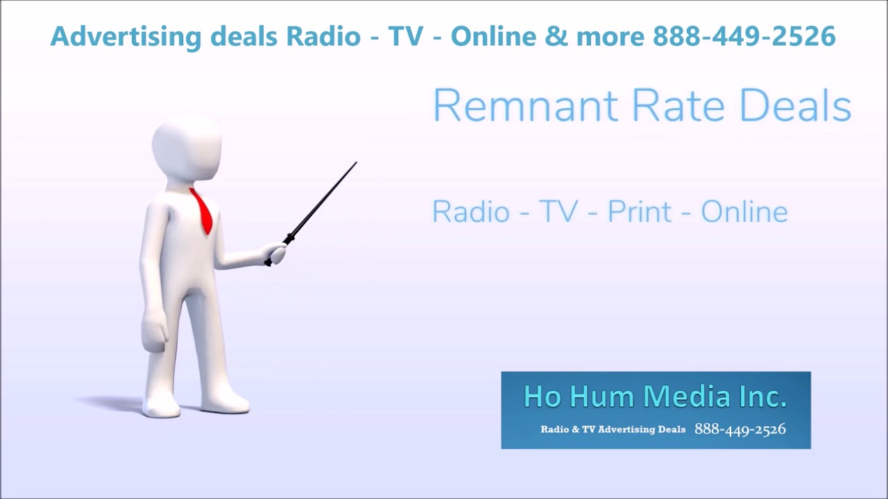 How to advertise on Sirius XM Fox News 888 449 2526