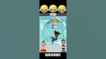 Best mobile games android ios, cool game ever player #shorts #funny #youtubeshorts #viral