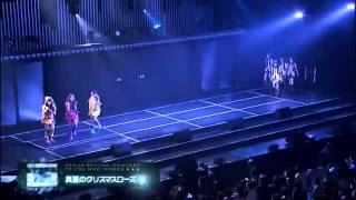 Akb48