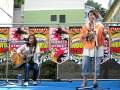 Matsusen - Flyday
