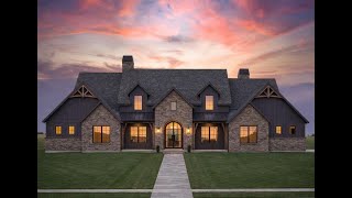 703 Liberty Lane | Nevada Real Estate