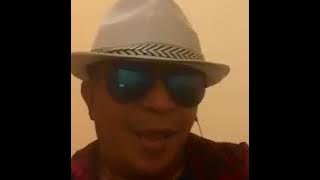 FATIN YAHYA💖AKU TAKUT KEHILANGANMU💖RANGGAYGSETIA😂💘👌👍✌👍💖👍