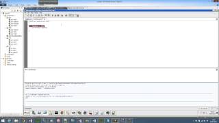 Powershell Variable Problem