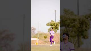 Real Life Cricket Challenge 👀. #minivlog #tranding #shorts #short #cricket #vlog #vlogs