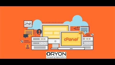 How to create a new apache handler?