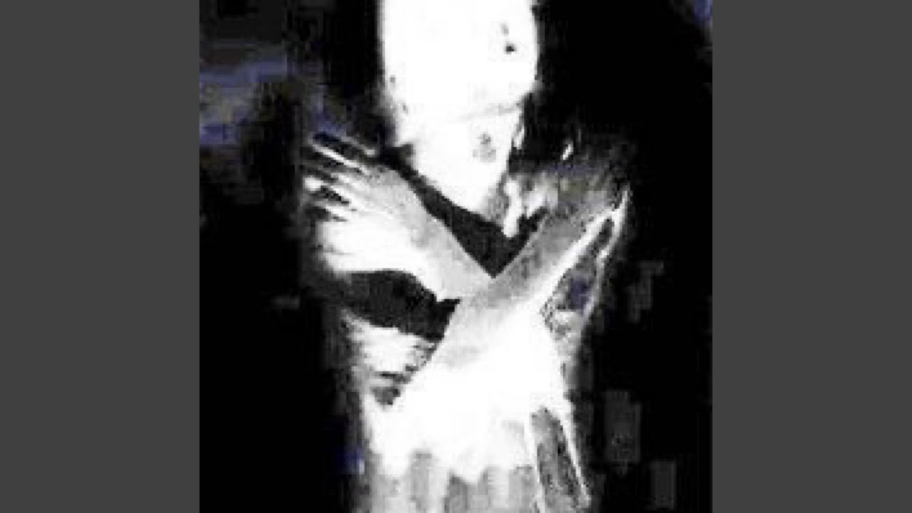Mira THE TRUE FEELING OF DMT en YouTube Mira THE TRUE FEELING OF DMT en YouTube