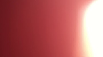 The Subjunctive Tense Song