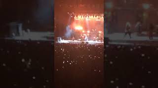 View Alice Cooper Live Performance - Part 4