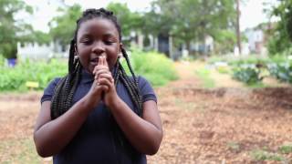 Empowered Minds - Long Version