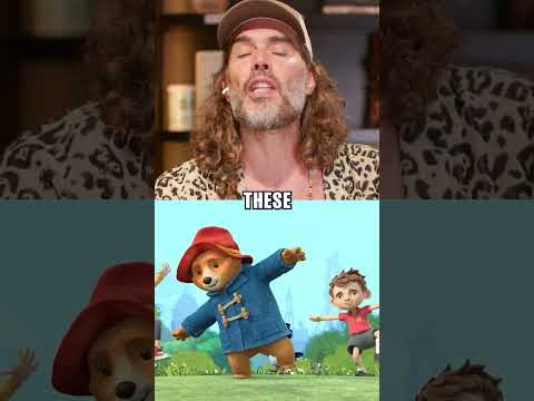 Why does the BBC keep doing this?