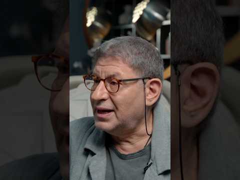 Как утолить тактильный голод