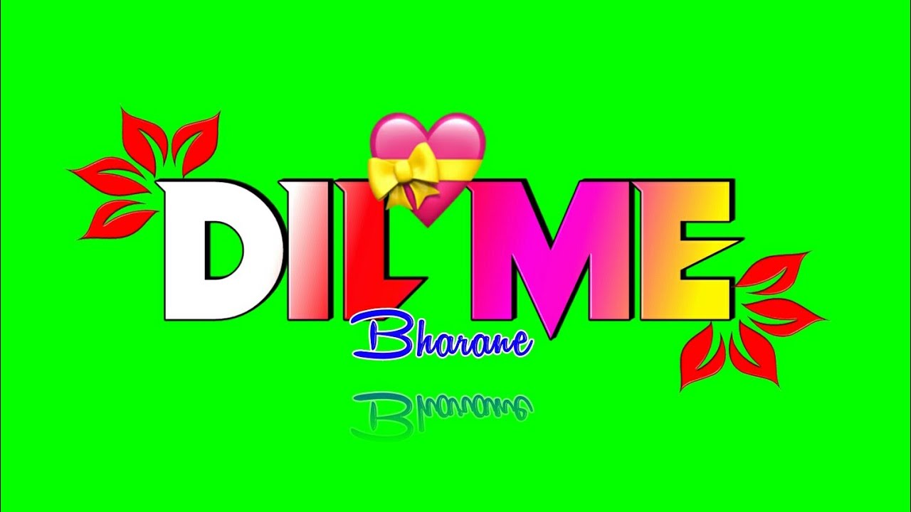 💞Tere Bina || Best Songs Sad Green Screen Status || Whatsapp Status || iMovie Status || Arijit Singh