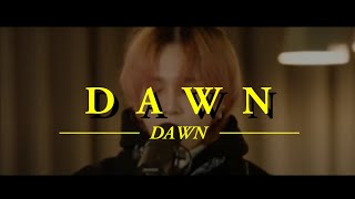 Dawn - (Guide ver.) Money // Sub Español