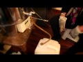 Single malt whiskey for the home distiller episode 1mov