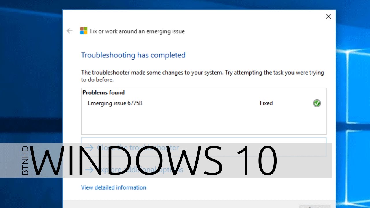 email and app accounts windows 10 crash email and app accounts windows 10 crash