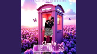 Memories feat Shayhil