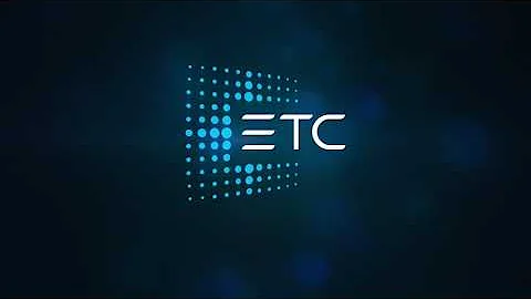 ETC iRFR wireless setup FULL WALKTHROUGH