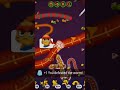 Magic Gameplay Top1 Wormszome Io Wormszone Shorts 225 