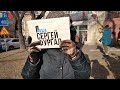⭕️ Хабаровск | 151 день борьбы за Фургала