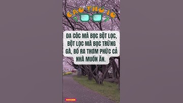 Câu Đố Vui Nhộn 3: Thử Thách Tư Duy Logic Của Bạn p36 | Cao Thủ IQ #funny #dovui #giaitri #haihuoc