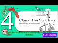 DKSH 2026Q1: The mystery of low PE @YZFinanceMY