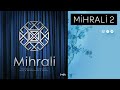 MİHRALİ 2 Mihrali Dizi Müzikleri Fatih Ihlamur 