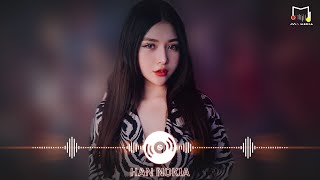 Nhạc Trẻ Remix 2022 Hay Nhất Hiện Nay♫ NONSTOP 2022 Bass Cực Mạnh,Việt Mix Dj Nonstop 2022 Vinahouse