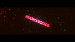 Nueva Intro Por 70 Subs