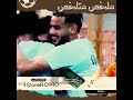 ملخص واهداف مباراة الزمالك وحرس الحدود في الدوري المصري 3 2  